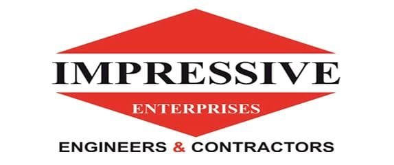 Impressive Engineering